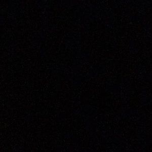 Meet your Posher, Sofia